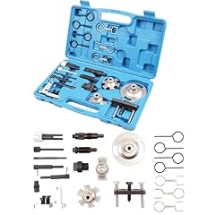 Topolenashop kit attrezzi usato  Spedito ovunque in Italia 