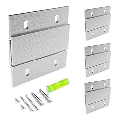 French cleat hanger for sale  Delivered anywhere in USA 