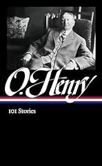 Henry 101 stories for sale  Delivered anywhere in USA 