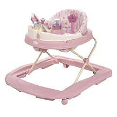 Disney baby walker for sale  Delivered anywhere in USA 
