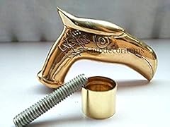 Riylbex vintage cane for sale  Delivered anywhere in USA 