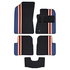 Crokomat car mats for sale  Delivered anywhere in UK