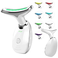 Electric face massager for sale  Delivered anywhere in UK