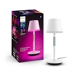 Philips hue white usato  Spedito ovunque in Italia 