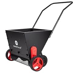 Suchtale upgrade lawn for sale  Delivered anywhere in USA 