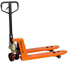 Mighty lift ml2036 for sale  Delivered anywhere in USA 