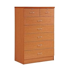 Hodedah drawer wood for sale  Delivered anywhere in USA 