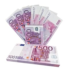 120 foglio prop usato  Spedito ovunque in Italia 