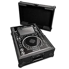 Gorilla cases pioneer for sale  Delivered anywhere in UK