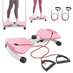 Bolupo waist twisting for sale  Delivered anywhere in USA 