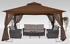 Mastercanopy patio outdoor for sale  Delivered anywhere in USA 