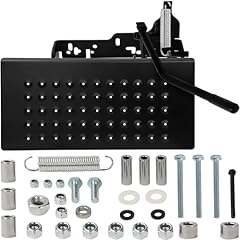 Orceed advanced chute for sale  Delivered anywhere in USA 