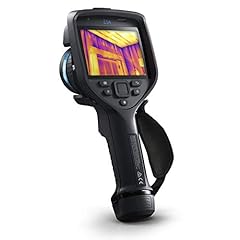 Flir e54 advanced for sale  Delivered anywhere in USA 