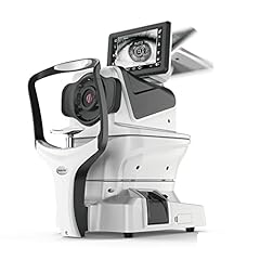 Aisitesy ophthalmic equipment for sale  Delivered anywhere in USA 