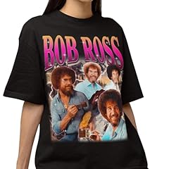 Retro bob tee for sale  Delivered anywhere in USA 