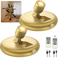 Rechargeable battery led for sale  Delivered anywhere in USA 