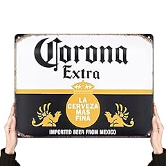Clolinse corona beer for sale  Delivered anywhere in USA 