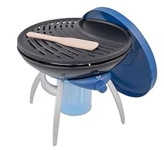 Campingaz party grill for sale  Delivered anywhere in Ireland