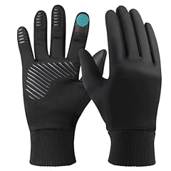 Louxpert winter waterproof for sale  Delivered anywhere in USA 