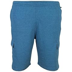 Kam jeanswear mens for sale  Delivered anywhere in UK