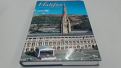 Halifax for sale  Delivered anywhere in UK