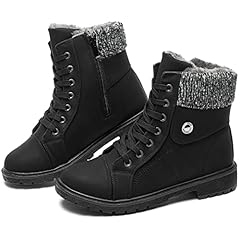 Fracora women leather for sale  Delivered anywhere in USA 