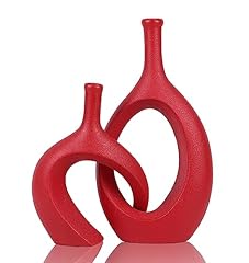 Wubianjie red ceramic for sale  Delivered anywhere in USA 