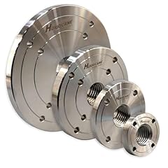 Hurricane turning tools for sale  Delivered anywhere in USA 