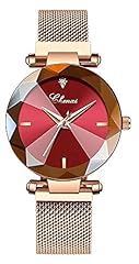 Senrud women watches for sale  Delivered anywhere in USA 