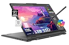 Lenovo yoga business for sale  Delivered anywhere in USA 