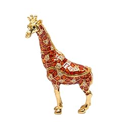 Qifu hand painted for sale  Delivered anywhere in USA 