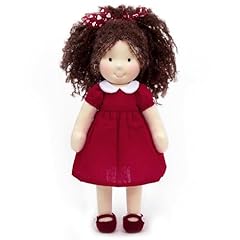Blissfulpixie waldorf doll for sale  Delivered anywhere in USA 