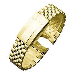 Bobohome bracciale orologio usato  Spedito ovunque in Italia 