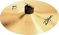 Zildjian series splash for sale  Delivered anywhere in USA 