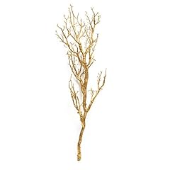 Anderson gold glitter for sale  Delivered anywhere in USA 