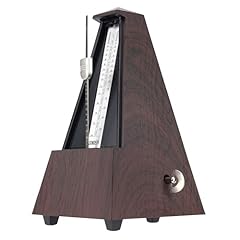 Sondery classic mechanical for sale  Delivered anywhere in USA 