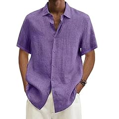 Generic mens shirts for sale  Delivered anywhere in USA 