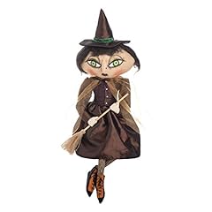 Gallerie halloween matilda for sale  Delivered anywhere in USA 