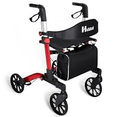 Walkers seniors seat for sale  Delivered anywhere in USA 