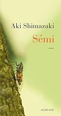 Sémi clochette battant d'occasion  Livré partout en France