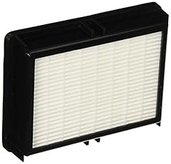 Oreck hf1000 filter for sale  Delivered anywhere in USA 