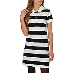 Vans apparel women for sale  Delivered anywhere in UK