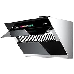 Brano range hood for sale  Delivered anywhere in USA 