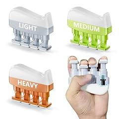 Kdg finger strengthener for sale  Delivered anywhere in USA 