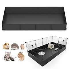Tresbro guinea pig for sale  Delivered anywhere in USA 