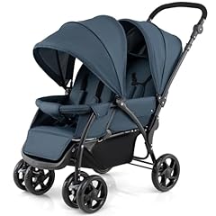 Maxmass double seat for sale  Delivered anywhere in UK