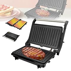Axuro grillforce indoor for sale  Delivered anywhere in USA 