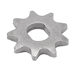 Chain sprocket t8f for sale  Delivered anywhere in UK
