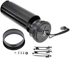 Dorman 904 392 for sale  Delivered anywhere in USA 