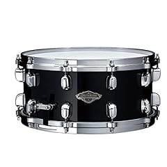 Tama starclassic performer for sale  Delivered anywhere in USA 